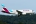 Airbus A319-132